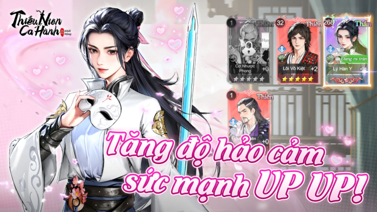 “Thiếu Niên Ca Hành: Khởi Động” chính thức ra mắt trên hai nền tảng, cùng Đan Trường du ngoạn giang hồ! avvxsei7rr9ze0q23fyhll1tlvd8pmhfnthvvo1id47pralhgqtaqqvwpbbsrd d7e3e1eldlq8jcyivyoo5652mtssewul1vdr85e5a8ita7hncsxbg htqdel97p4yag5mxj4wvgjarzyasdc5