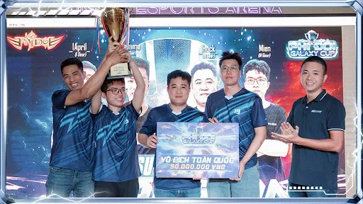 20 năm Phi Đội - Hành trình bền bỉ của cộng đồng game không chiến Việt avvxseibka2ffsqfgvf0kas7fm75v3ofckp23 bwpasg x5umryw5ehnfs0jdvjx013m35tihmtwaubvqjidq01lbypvi3jis8e90k1d co202yzghp3kcz6x lzenfhssj f220y0grji0