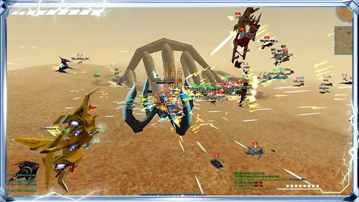 20 năm Phi Đội - Hành trình bền bỉ của cộng đồng game không chiến Việt avvxseivyjzk gpul jivvxhaup0ge38gwsdhvq5kbqetgbmzho8 bymfmmecxm6cvf2vjuuhnhvqjqq2cuzfkaxuulq2f038jx9bfd y3u6abldbkl1saxmcffjsxg7jwznbohovquzd6giohnt