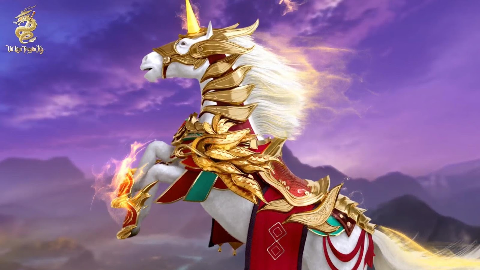 TVC Tết Võ Lâm 2026: Ý nghĩa Long Mã Tương Phùng và Kỷ nguyên phát triển mới của giang hồ avvxsej6fsmxenvc1m2uqaqnh4hwgtjzsafk4ozg9 iuq16jnvlum2keo7 64cmhlocq5vstbqbgk74fgpgcrl5yiug4gpz0sbr4hlxnuf sgid20xrkvhiggycfcwr4udg9bsx1yz9j