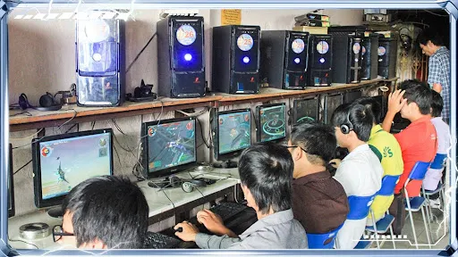 20 năm Phi Đội - Hành trình bền bỉ của cộng đồng game không chiến Việt avvxsejutxvpusb6dw2zpcjgyz8dwqryftk0u2ba3mbuzsgm ayd8iovwpzmlfr9ko33motvxo2kji2cpzh g2baropfqkekzskdteezdnb7q7fznsk6ytqriemrclkpcvhqmo6n0htzoshho1fhgyrjr7gwwf 2da wqmgcirzvpersrpftnolt8c4htwqep2krw