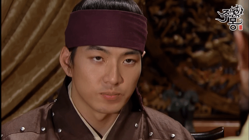 Tài tử Truyền Thuyết Jumong tuyển vợ trên truyền hình, hứa sang tên nóng 1 căn nhà cho đàng gái- Ảnh 3.