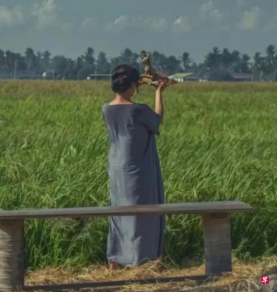 Hết cứu Phạm Băng Băng- Ảnh 4. Hết cứu Phạm Băng Băng- Ảnh 4.