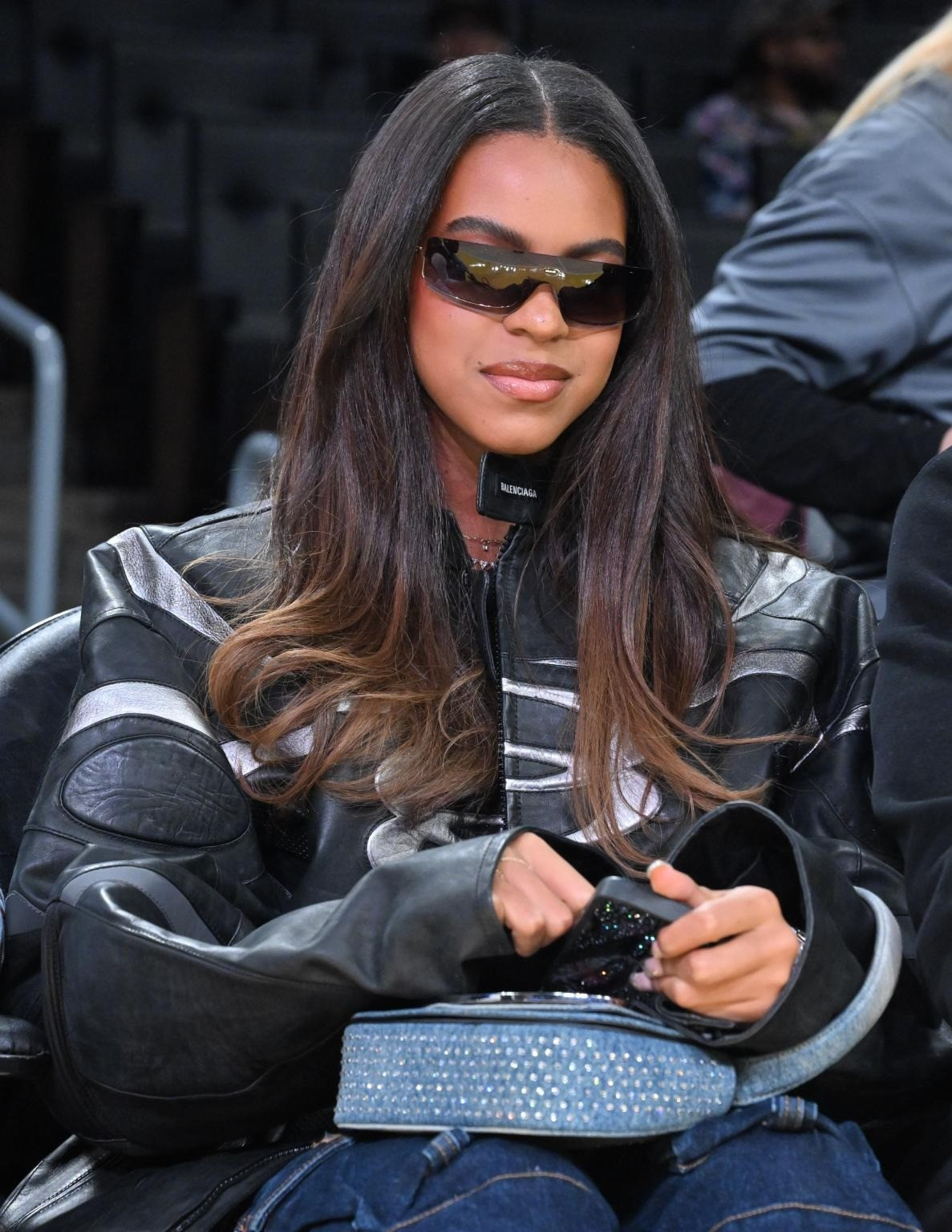 Ngoại hình gây tranh cãi của con gái Beyoncé- Ảnh 3.