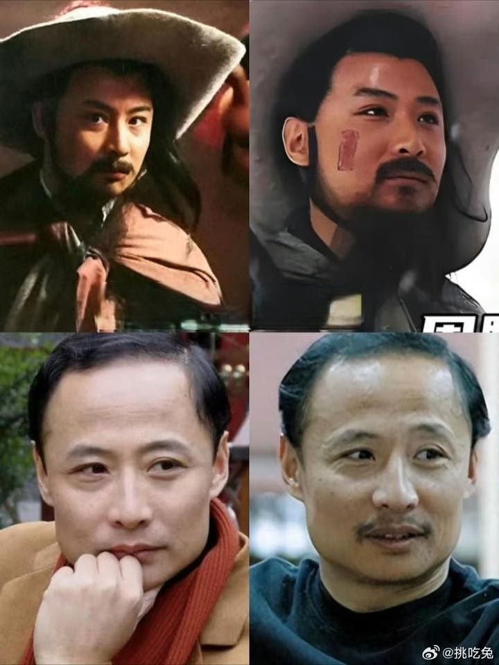 Những vụ sụp đổ hình tượng chấn động: “Tiểu thư” showbiz lộ bản chất, dồn ép đồng nghiệp đến bước đường cùng- Ảnh 9.