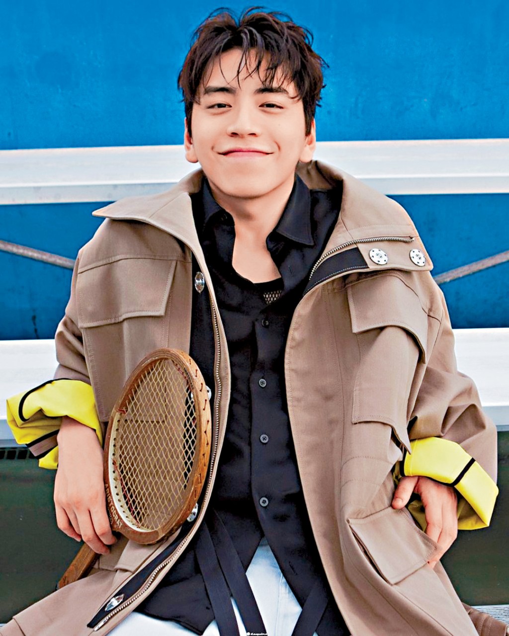 Những vụ sụp đổ hình tượng chấn động: “Tiểu thư” showbiz lộ bản chất, dồn ép đồng nghiệp đến bước đường cùng- Ảnh 12.