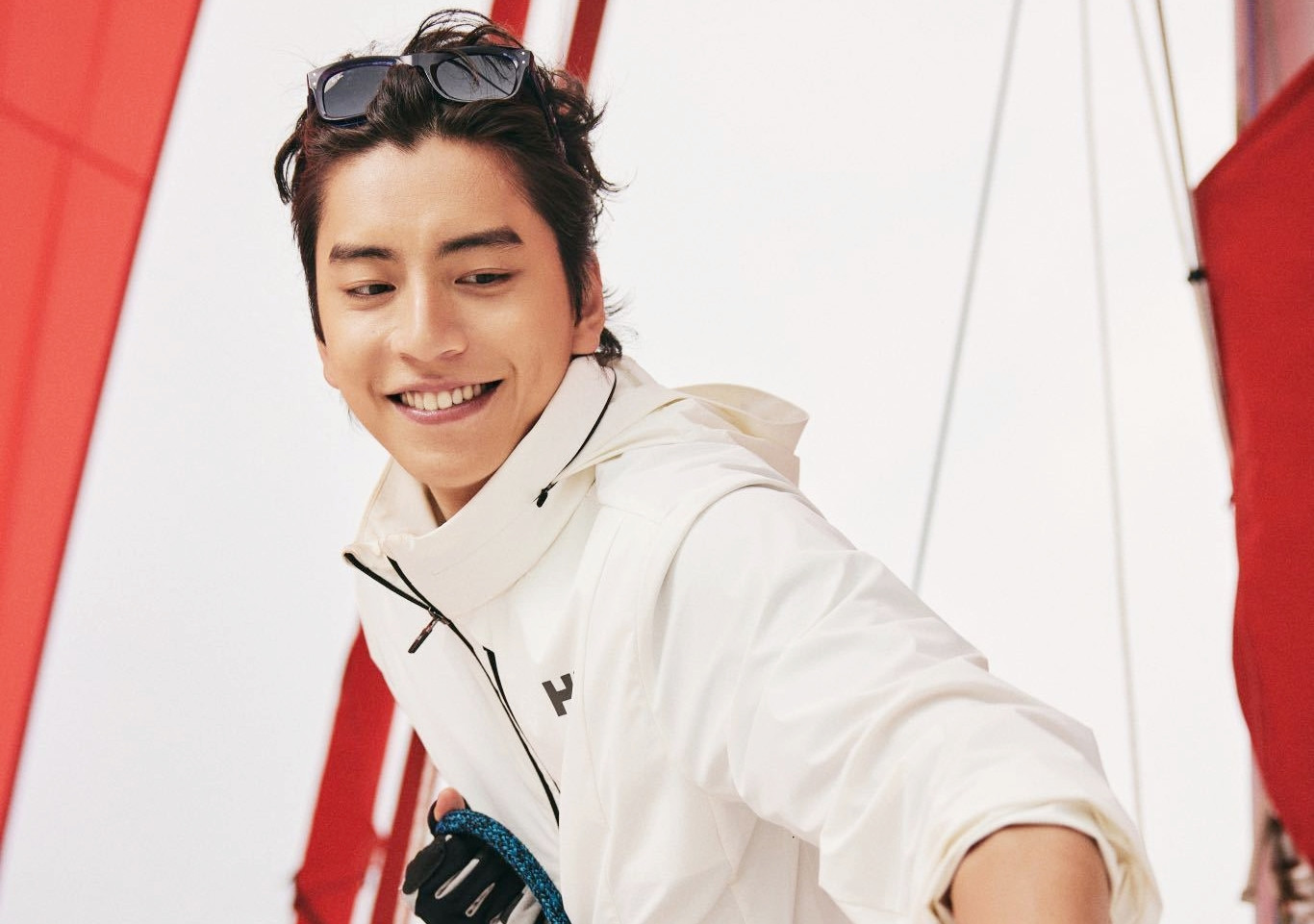 Những vụ sụp đổ hình tượng chấn động: “Tiểu thư” showbiz lộ bản chất, dồn ép đồng nghiệp đến bước đường cùng- Ảnh 11.