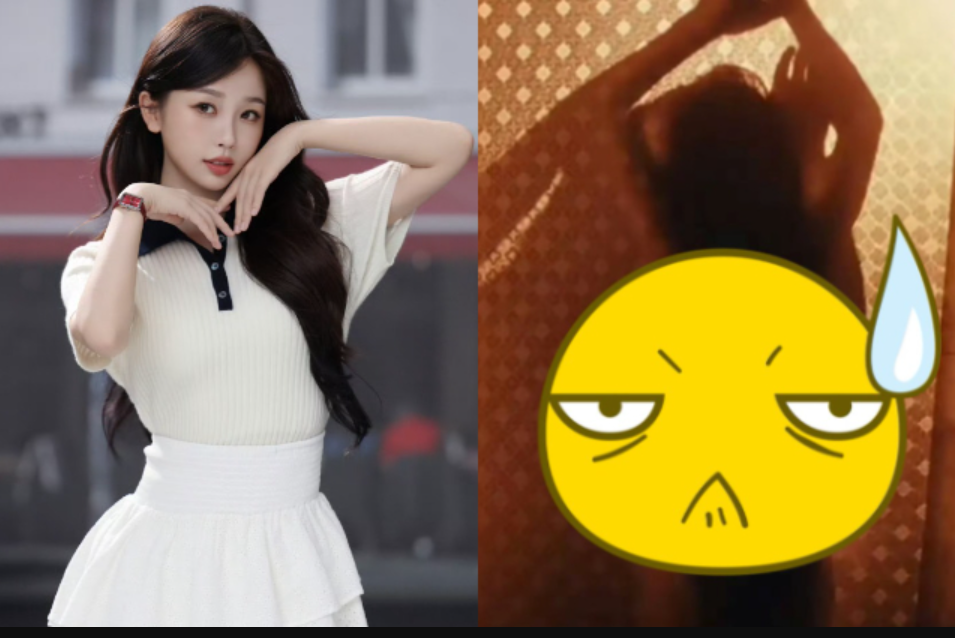 Những vụ sụp đổ hình tượng chấn động: “Tiểu thư” showbiz lộ bản chất, dồn ép đồng nghiệp đến bước đường cùng- Ảnh 4.