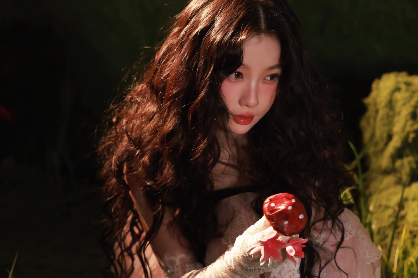 Những vụ sụp đổ hình tượng chấn động: “Tiểu thư” showbiz lộ bản chất, dồn ép đồng nghiệp đến bước đường cùng- Ảnh 2.