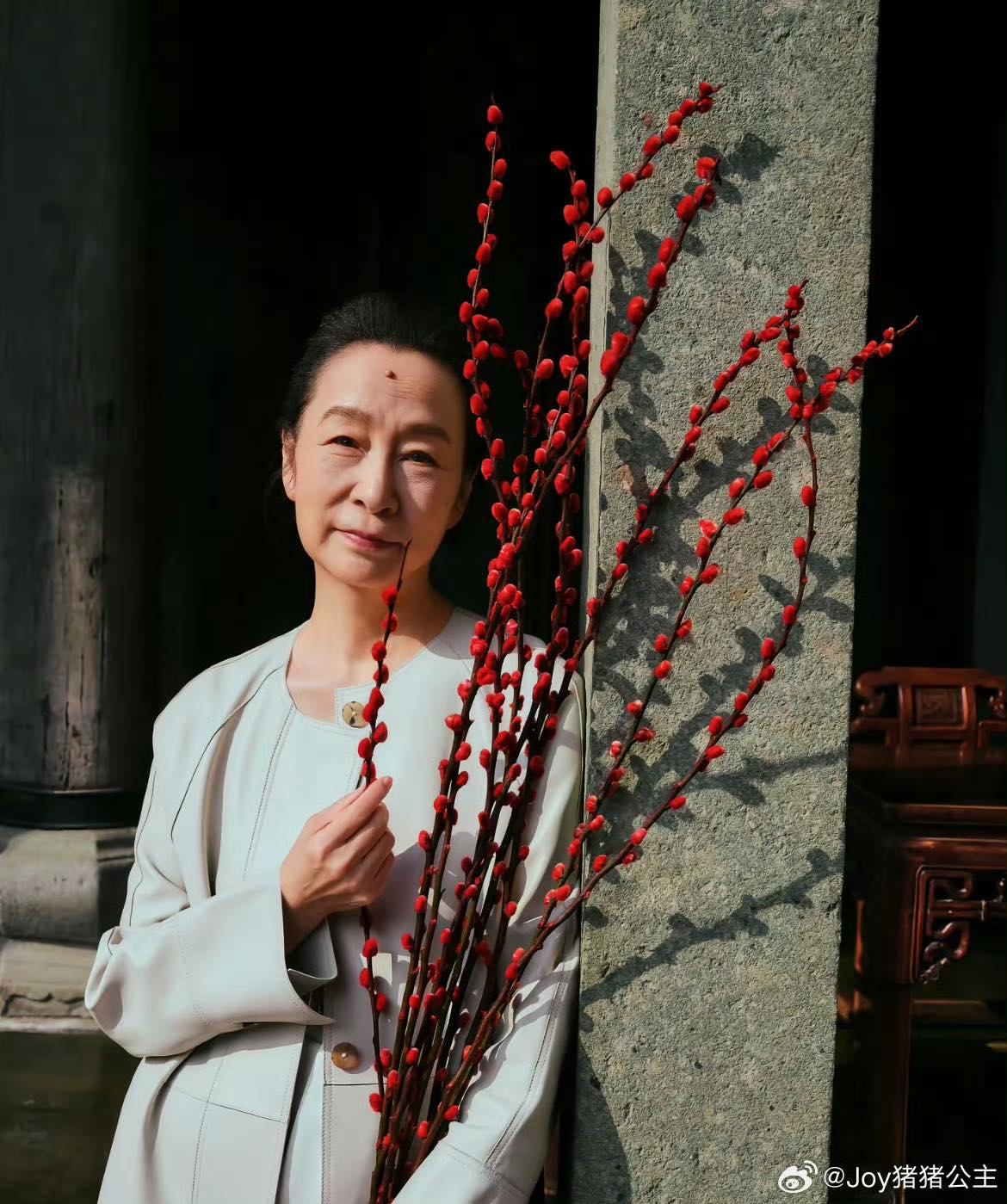 Những vụ sụp đổ hình tượng chấn động: “Tiểu thư” showbiz lộ bản chất, dồn ép đồng nghiệp đến bước đường cùng- Ảnh 7.