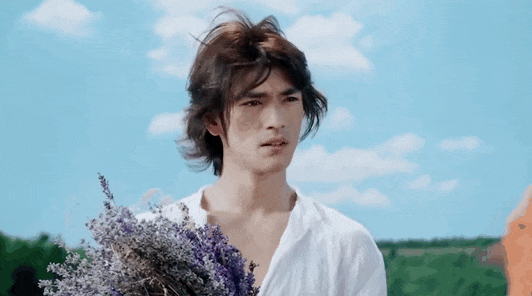 Dàn trai đẹp bỏ showbiz đi trồng lúa, nuôi gà: Từ đỉnh lưu cả nghìn fan nay diện mạo thay đổi khó nhận ra!- Ảnh 4.