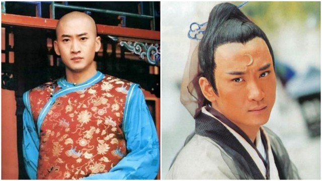 Dàn trai đẹp bỏ showbiz đi trồng lúa, nuôi gà: Từ đỉnh lưu cả nghìn fan nay diện mạo thay đổi khó nhận ra!- Ảnh 1.