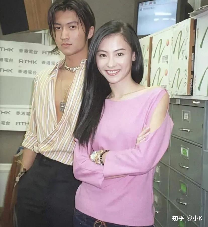 “Ngọc nữ” nghiện sinh con- Ảnh 3.