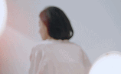 “Ngọc nữ” nghiện sinh con- Ảnh 5.