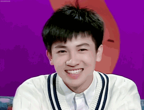 Nam thần hoàn hảo nhất showbiz gia tài bạc tỷ nhưng không dám cưới vợ sinh con- Ảnh 3.