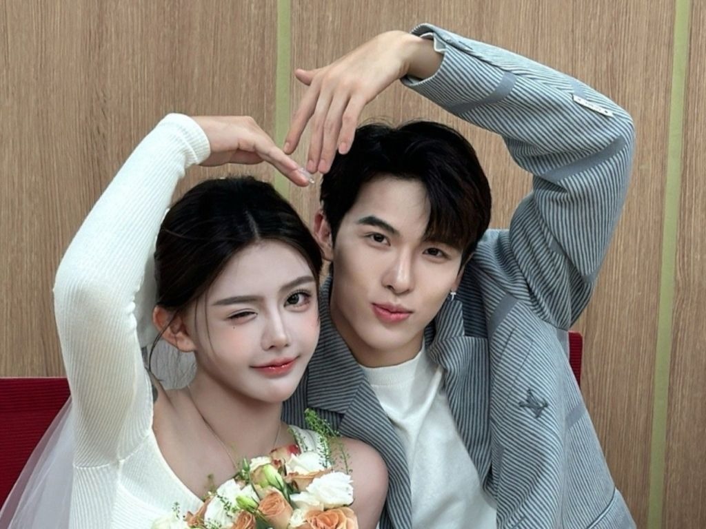 Chính thức xóa sổ kiều nữ showbiz