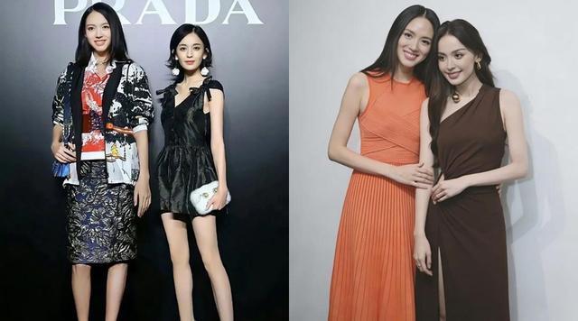 Nàng hậu át vía cả