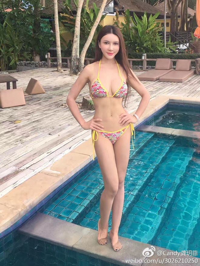 "Phan Kim Liên" hở bạo nhất màn ảnh và những mối tình lệch pha chấn động b4604dcaly1fd42f108dsj20qo0zfgw0 1514318292816 1772004827547 17720048277271028186055 1772027671155 1772027671391291095211