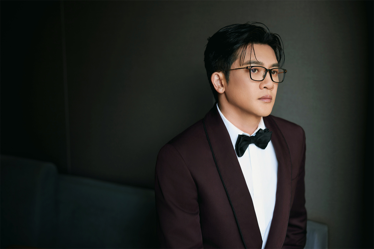 Nam thần hoàn hảo nhất showbiz gia tài bạc tỷ nhưng không dám cưới vợ sinh con- Ảnh 7.