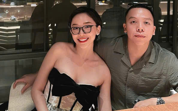 Tiếc cho Tóc Tiên và Touliver!- Ảnh 6.