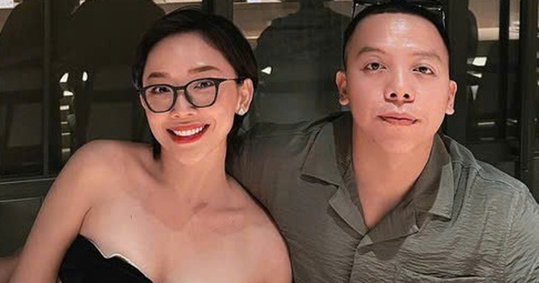 Lý do Tóc Tiên - Touliver kết hôn 6 năm nhưng không sinh con b4b300740dc1829fdbd0 17686375572121375705175 14 108 269 594 crop 1768646987615292657043jpg