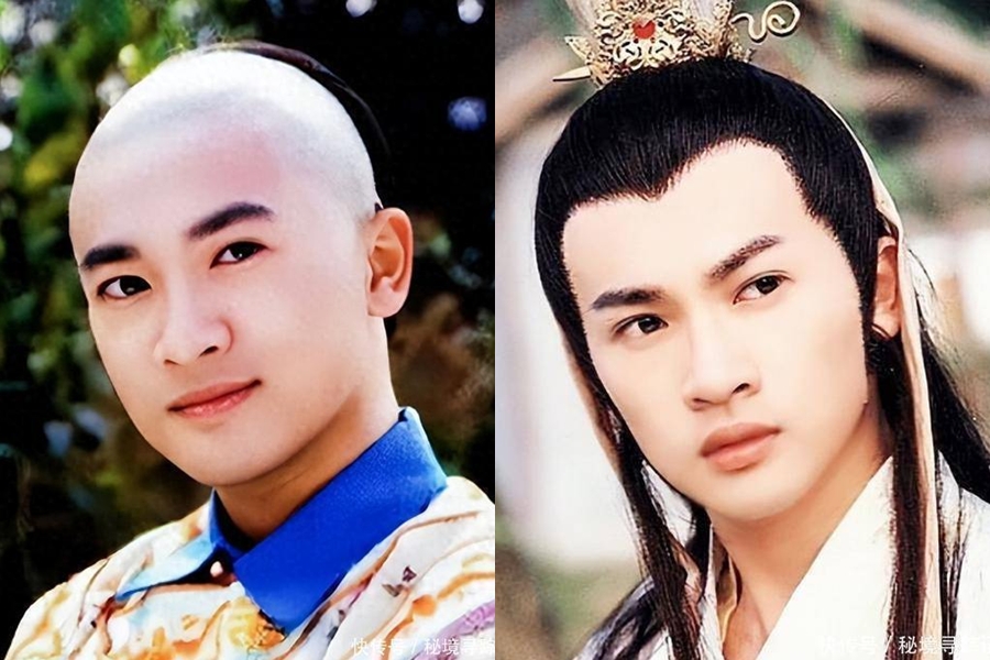 Nam thần hoàn hảo nhất showbiz gia tài bạc tỷ nhưng không dám cưới vợ sinh con- Ảnh 2.