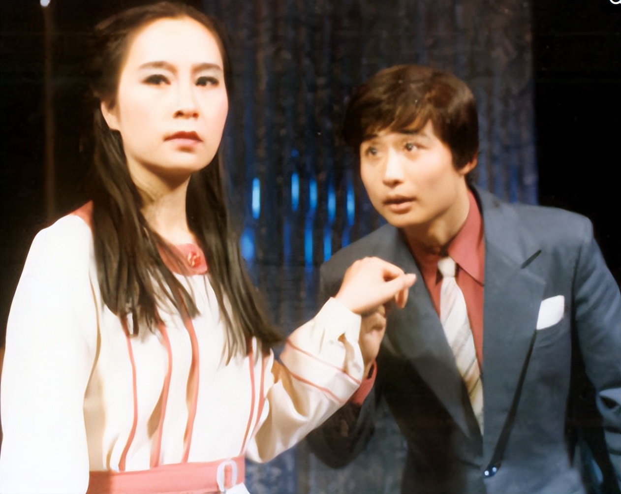 Những vụ sụp đổ hình tượng chấn động: “Tiểu thư” showbiz lộ bản chất, dồn ép đồng nghiệp đến bước đường cùng- Ảnh 8.