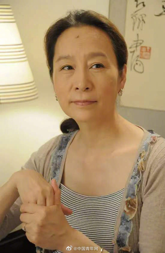 Những vụ sụp đổ hình tượng chấn động: “Tiểu thư” showbiz lộ bản chất, dồn ép đồng nghiệp đến bước đường cùng- Ảnh 10.