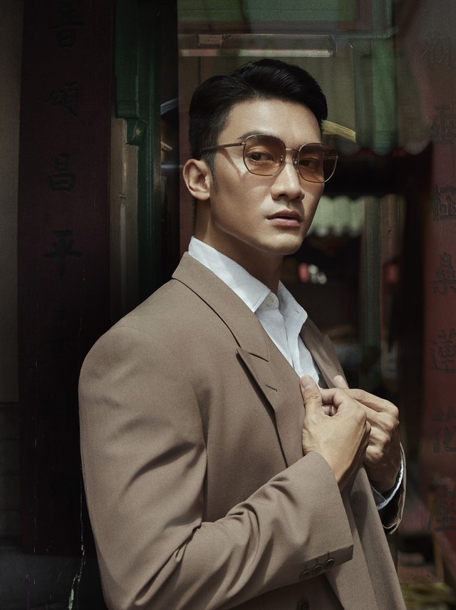 Ai bỏ lỡ phim Việt này thì thiệt ráng chịu: Cặp chính đẹp đôi phát hờn, nhìn mà hóng điên lên được- Ảnh 7.