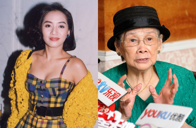 Không tin nổi: Mẹ già 102 tuổi của nữ diva đình đám quyết “bào” con gái quá cố đến tận cùng- Ảnh 7.