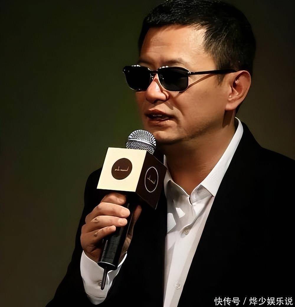 Những vụ sụp đổ hình tượng chấn động: “Tiểu thư” showbiz lộ bản chất, dồn ép đồng nghiệp đến bước đường cùng- Ảnh 6.