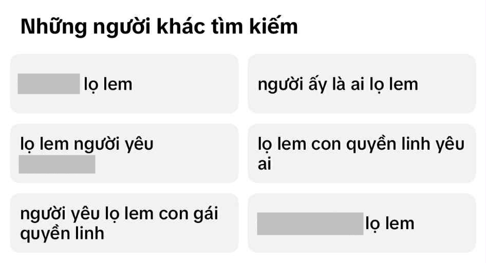 Phản ứng của Lọ Lem giữa lúc rộ nghi vấn hẹn hò chàng trai giàu có- Ảnh 1.