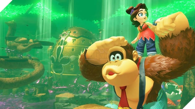 Hé Lộ Tin Đồn Về Thời Điểm Diễn Ra Nintendo Direct Đầu Tiên Của Năm 2026 3