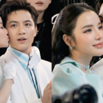 Chuyện gì đang xảy ra với LyLy - Anh Tú? ba 1765464696205779600676 0 0 251 480 crop 1765464711503328552675png