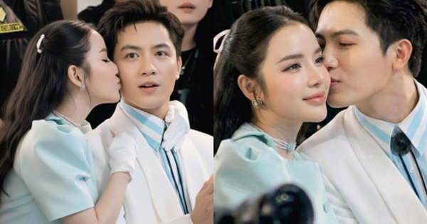 Chuyện gì đang xảy ra với LyLy - Anh Tú? ba 1765464696205779600676 0 0 251 480 crop 1765464711503328552675png