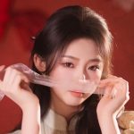 Lần đầu có phim ngôn tình mới chiếu 3 ngày đã đạt 1 tỷ view, nữ chính là thiên kim tiểu thư đẹp sang quá đỗi ba co3 1772360783586669481089 18 48 504 977 crop 17723608021791245424918jpg