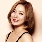 Khó cứu vãn nữ danh hài ba6b6a750c473db24c98f8484242a907 1767689910560 17676899108061412873492