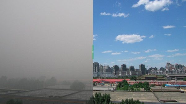 Hành trình Bắc Kinh tìm lại bầu trời xanh bac kinh 1765457562554 17654575629101544132996