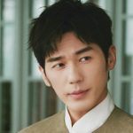 Phim Trung Quốc "chạm đáy xã hội" với rating 0%, nam chính là đỉnh cao của sự thất bại bach vu18 1769257345446287806139 47 381 618 1472 crop 17692573856131704620138jpg