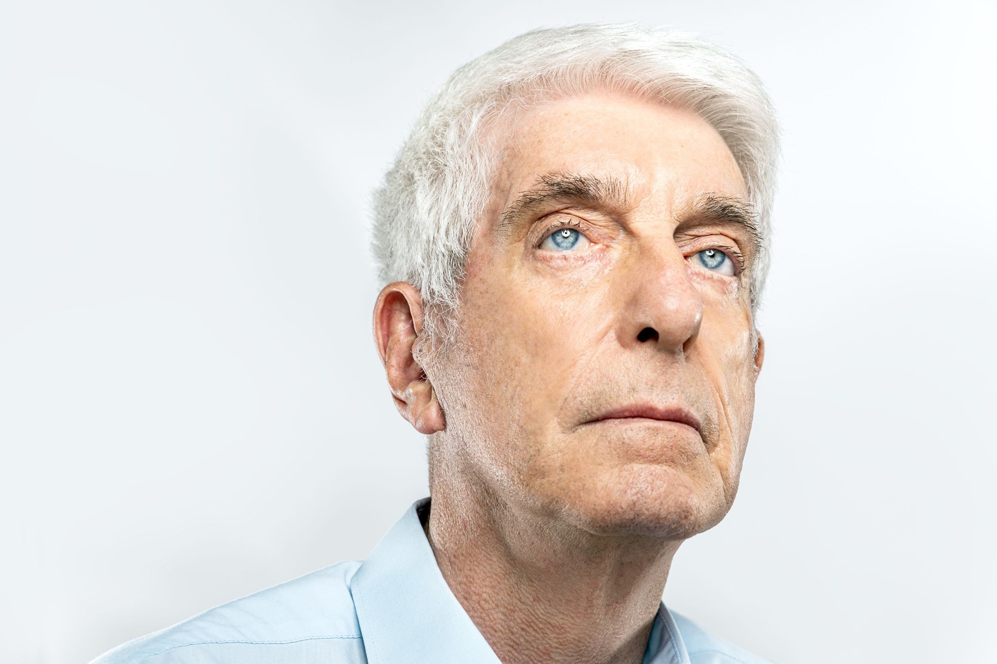 Nhân loại đã bí mật