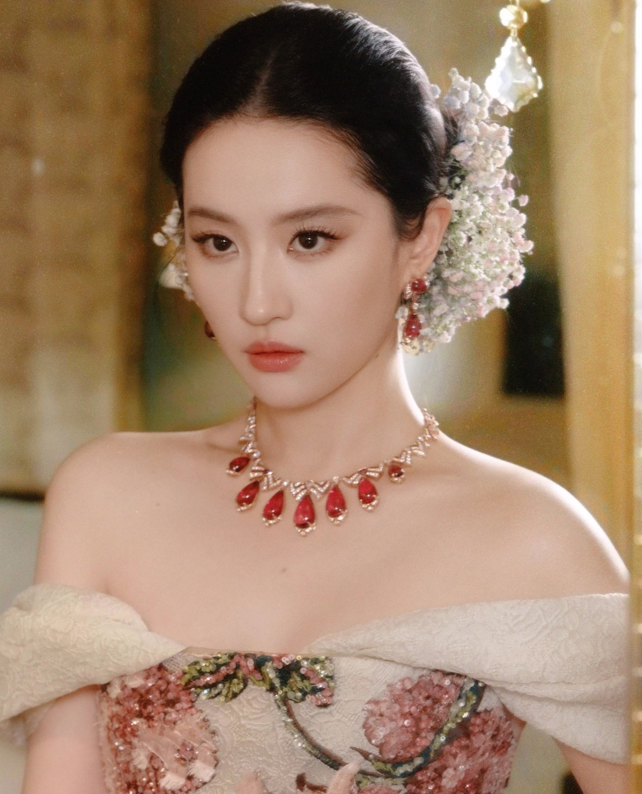 Nghệ sĩ quyền lực nhất 2025- Ảnh 1.