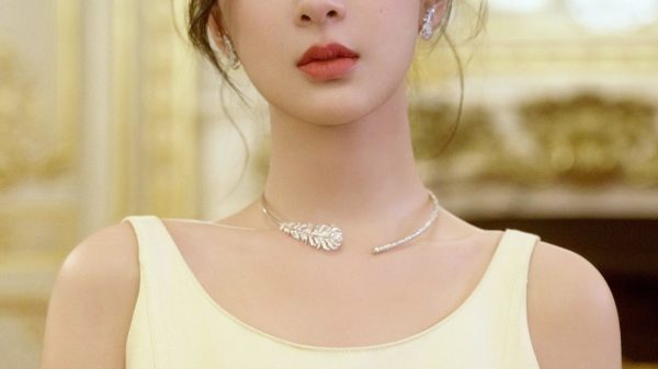 Nghệ sĩ quyền lực nhất 2025 baidu10 1767056681540 17670566817911954447695