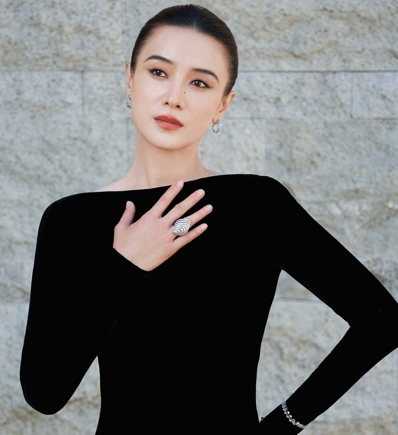 Nghệ sĩ quyền lực nhất 2025- Ảnh 4.