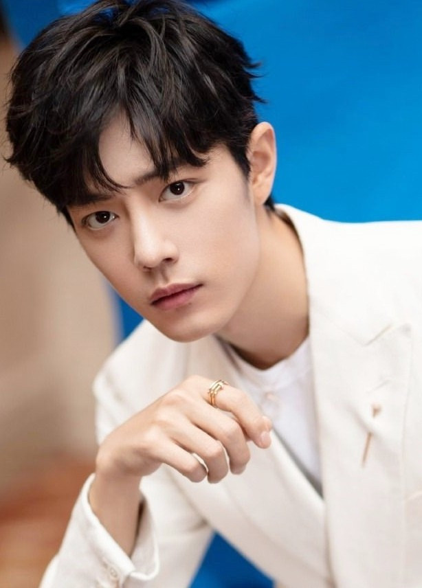 Nghệ sĩ quyền lực nhất 2025- Ảnh 5.