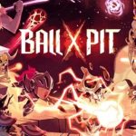 Ball x Pit, tựa game hành động roguelike đầy hỗn loạn và gây nghiện ball x pit mobile thumbjpg