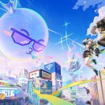 Honkai: Star Rail phiên bản 4.0: Khởi đầu hành trình Trò Chơi Ảo Nguyệt tại Planarcadia ban cap nhat honkai star rail 4 0 hsr 1 xuqxjpg