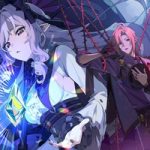 Thống kê doanh thu game Gacha tháng 12/2025: Một cái tên chốt sổ ngoạn mục, siêu phẩm nhà miHoYo nhảy vọt tới 10 bậc ban cap nhat zenless zone zero 1 7 co gi dac biet 250412122609 1767289130007 17672891304271608622340 0 52 546 926 crop 17673387074201523385473jpg