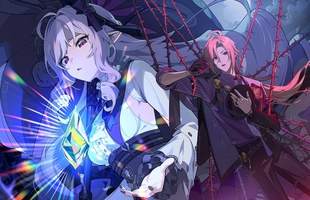 Thống kê doanh thu game Gacha tháng 12/2025: Một cái tên chốt sổ ngoạn mục, siêu phẩm nhà miHoYo nhảy vọt tới 10 bậc ban cap nhat zenless zone zero 1 7 co gi dac biet 250412122609 1767289130007 17672891304271608622340 0 52 546 926 crop 17673387074201523385473jpg