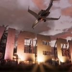 Cựu Nhân Viên Rockstar Cho Rằng GTA Đang "Mắc Kẹt Trong Vòng Lặp 5 Thành Phố Mỹ" ban do gta 6 8 mmlgjpg