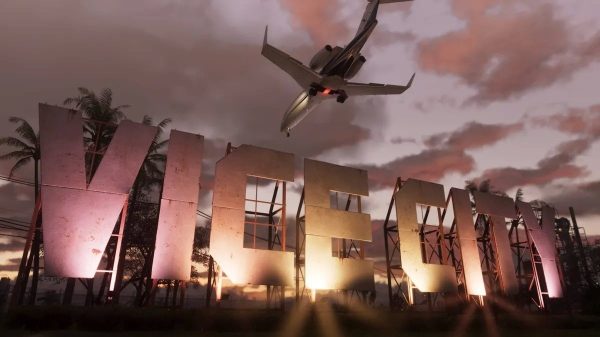 Cựu Nhân Viên Rockstar Cho Rằng GTA Đang "Mắc Kẹt Trong Vòng Lặp 5 Thành Phố Mỹ" ban do gta 6 8 mmlgjpg